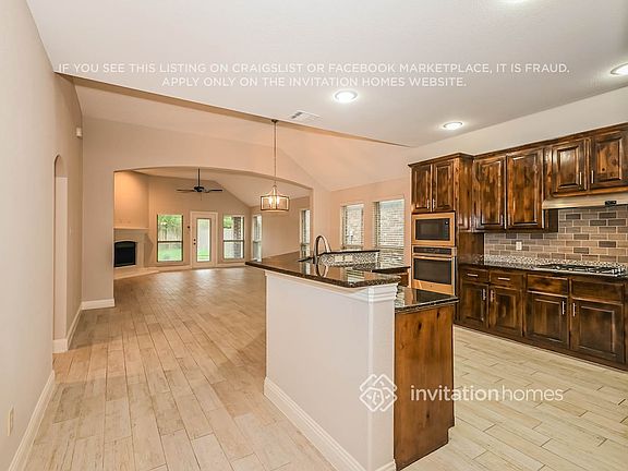5th image of 119 Charleston Ln