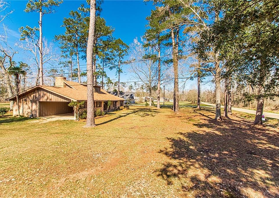 39265 Old Sawmill Rd, Ponchatoula, LA 70454 Zillow