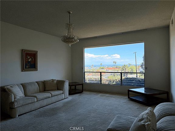 2nd image of 2334 Colt Rd