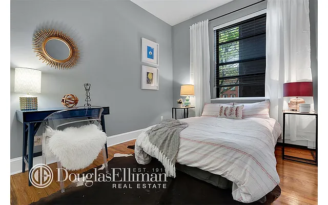 Sold by Douglas Elliman | media 3