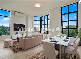 875 4th Ave #423, Brooklyn, NY 11232