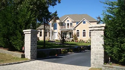 East Quogue Finest — Photo 1