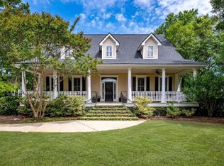 3894 Plantation Lakes Dr, Johns Island, SC 29455