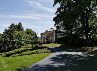 6615 Georgetown Pike, Mc Lean, VA 22101