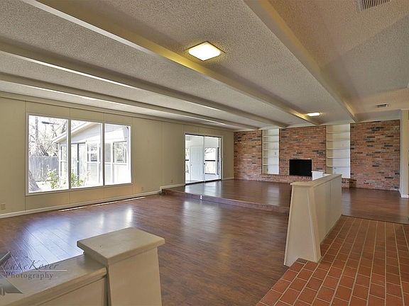 5th image of 849 Canyon Ct