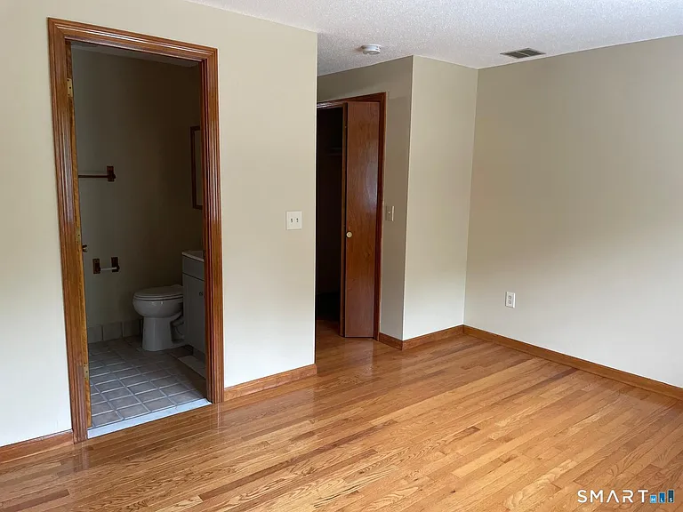 54 Ivy Ln #54 — Photo 15