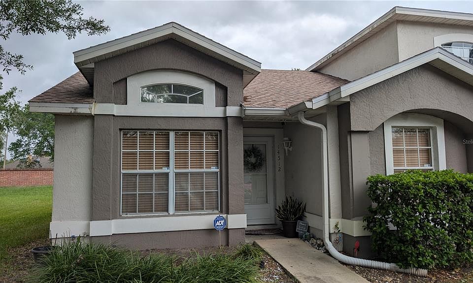 1st image of 14512 LAGUNA BEACH CIRCLE