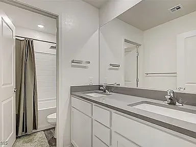1624 Desert Path Ave — Photo 22