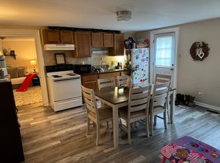 158 Granville Rd #158, Newark, OH