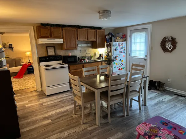 158 Granville Rd #158, Newark, OH 43055