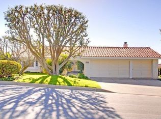 6480 Chartres Dr, Rancho Palos Verdes, CA 90275