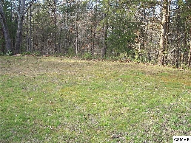 1st image of 32 Sharon Dr Lot 32
