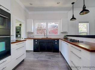 6235 NE 14th Ave, Portland, OR 97211