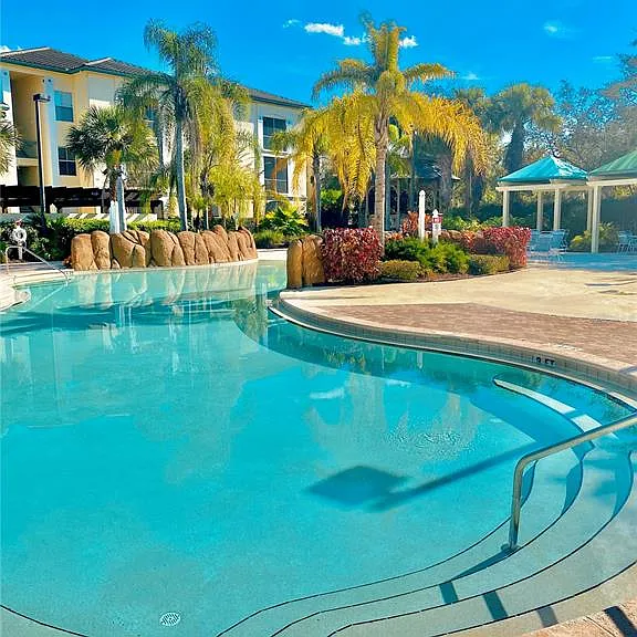 8836 Dunes Ct #13-306 — Photo 21