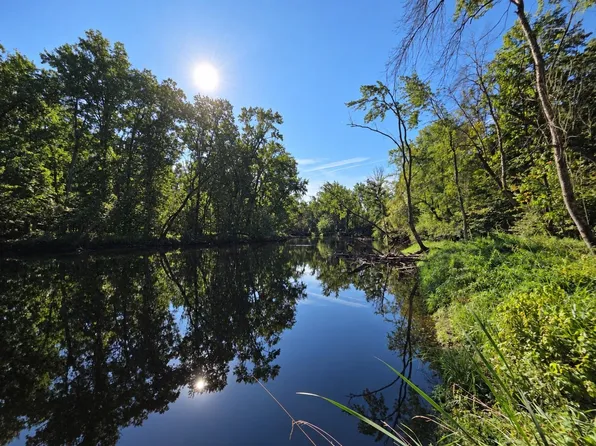 River Rd #9, Suring, WI 54174