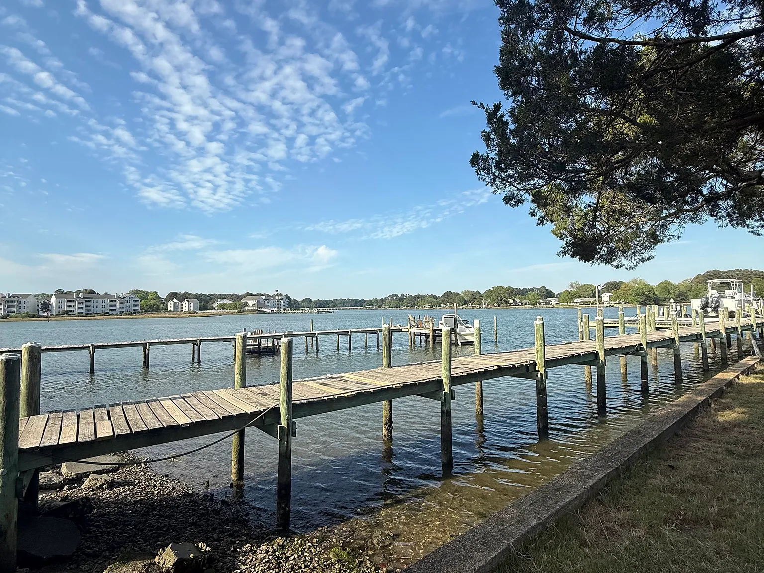 5 bed, 2.5 bath, 3000 sqft, $3,600 — Photo 1