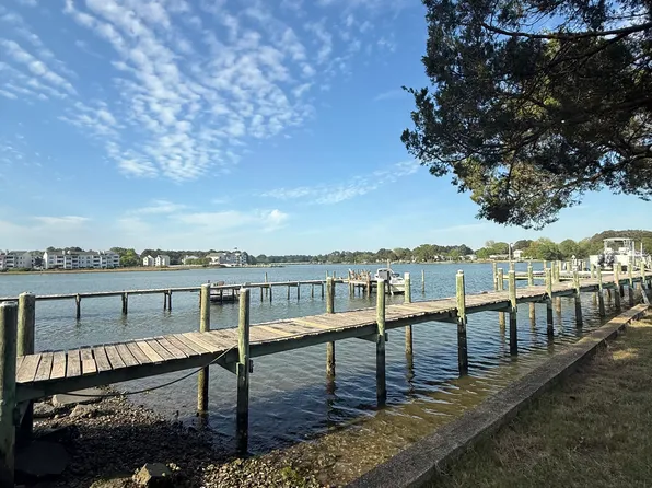 716 River St, Hampton, VA 23669