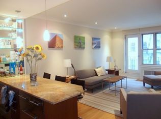 11-13 Charlton St, New York, NY 10014
