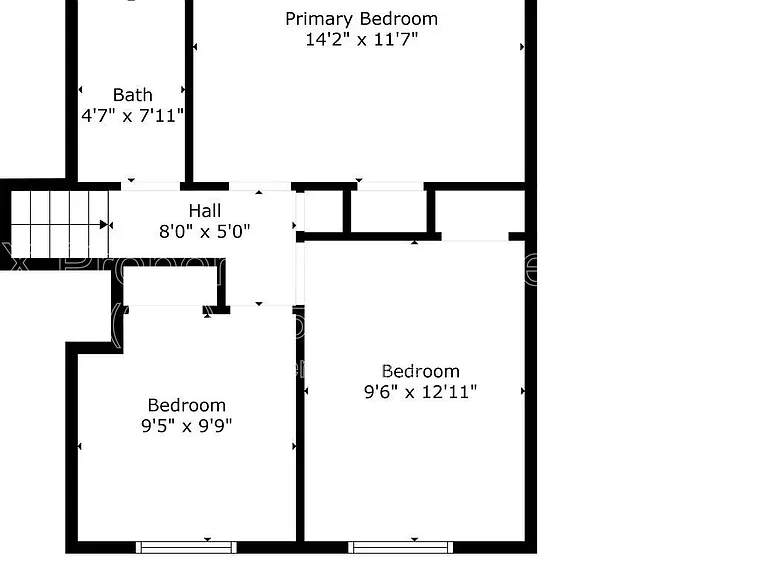 3450 Halpern St — Photo 32