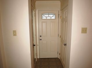 710 Walnut St, Donora, PA 15033