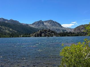 35 E Granite Ave, June Lake, CA 93529