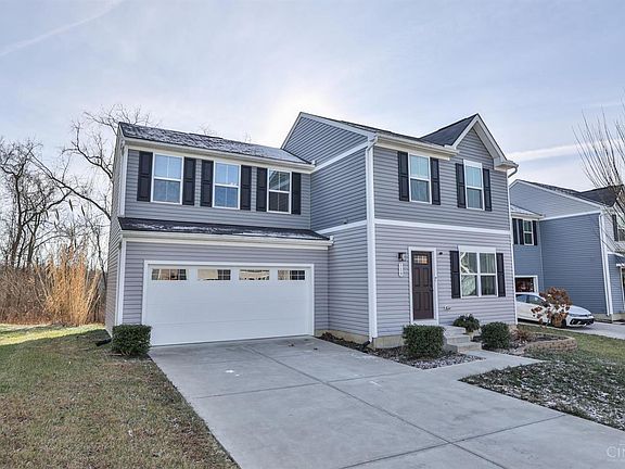 2nd image of 119 Crossing Circle Ct