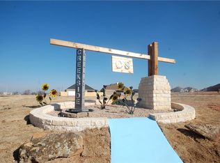 6802 Hillside Ct, Abilene, TX 79606