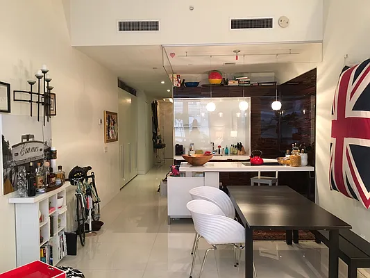 Rented by FirstService Realty (legacy) | media 53