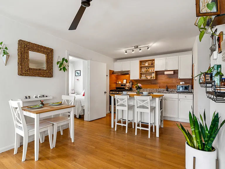 84 Savin Hill Ave #2 — Photo 1