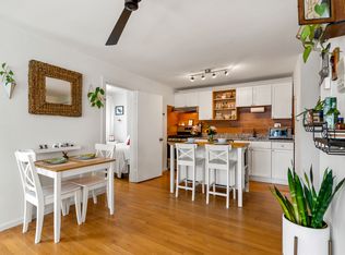 84 Savin Hill Ave #2, Boston, MA 02125