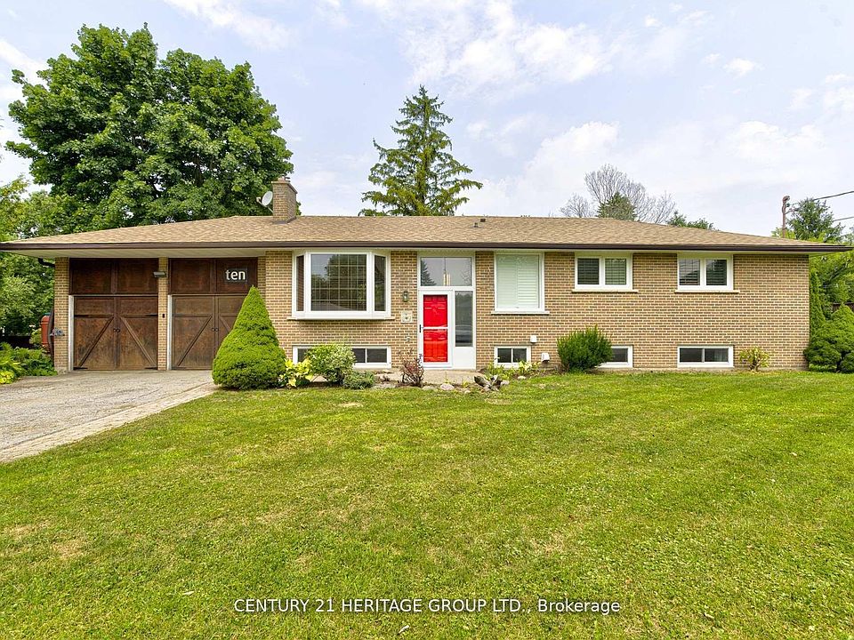 1st image of 10 Bachly Cres