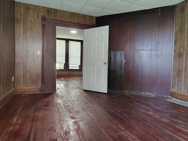 217 Hoffman Ave #1 — Photo 1