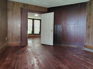 217 Hoffman Ave #1, Oil City, PA 16301
