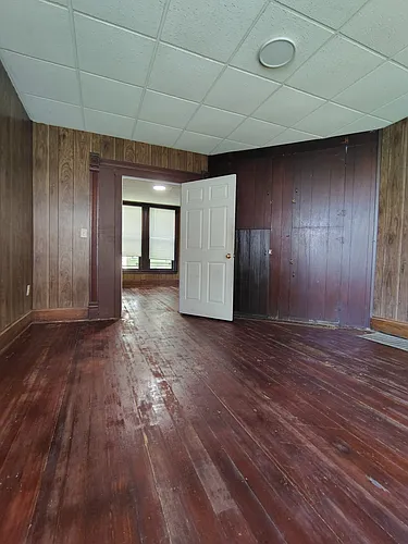 217 Hoffman Ave #1 Photo 1