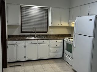 (Undisclosed Address), Bradley, IL 60915