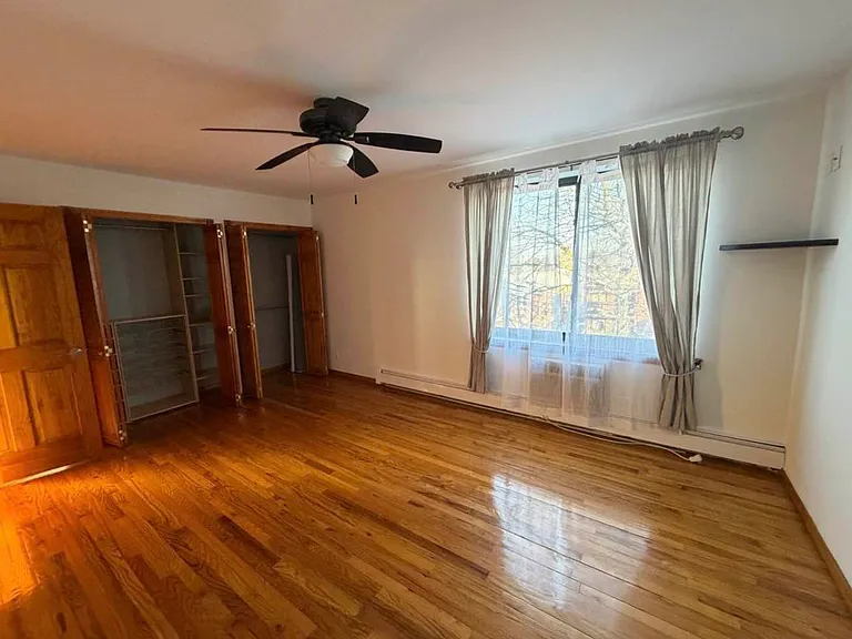 66-70 79th St #3F — Photo 5