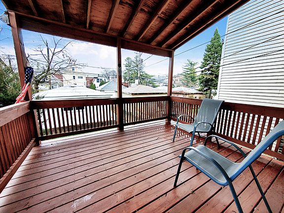5th image of 3531 N Lowell Ave #1