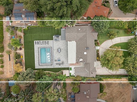 3rd image of 5953 Lubao Ave