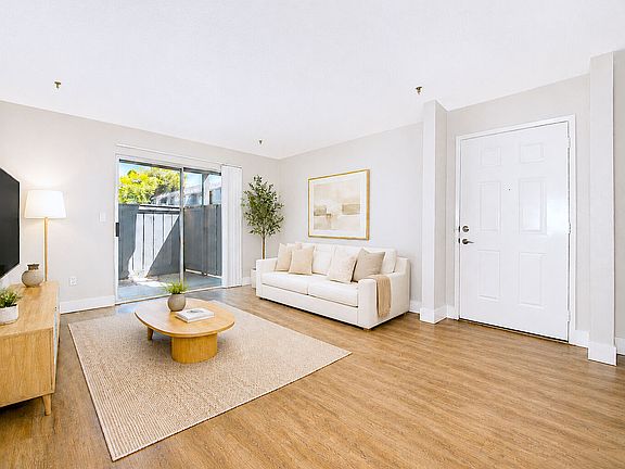 3rd image of 2264 Cottage Way #5-45