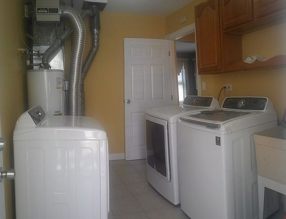 5th image of 1743 N 43rd Ave