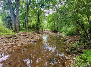 LOT 8 Lebanon Rd, Elk Creek, MO 65464