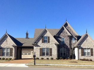 105 Nogs Gdn, Gallatin, TN 37066