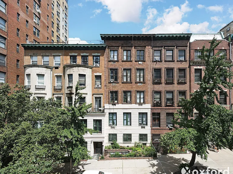 323 W 75th St #4C — Photo 11