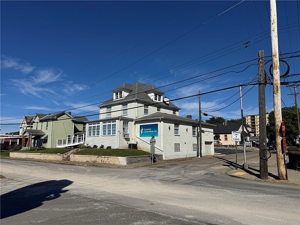 1st image of 901 1st Ave