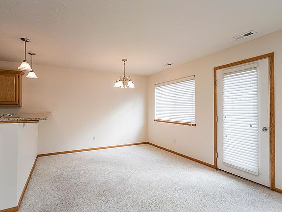 2nd image of 6151 Franciscan Dr