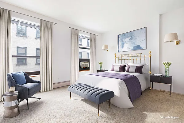 Sold by Compass | media 11