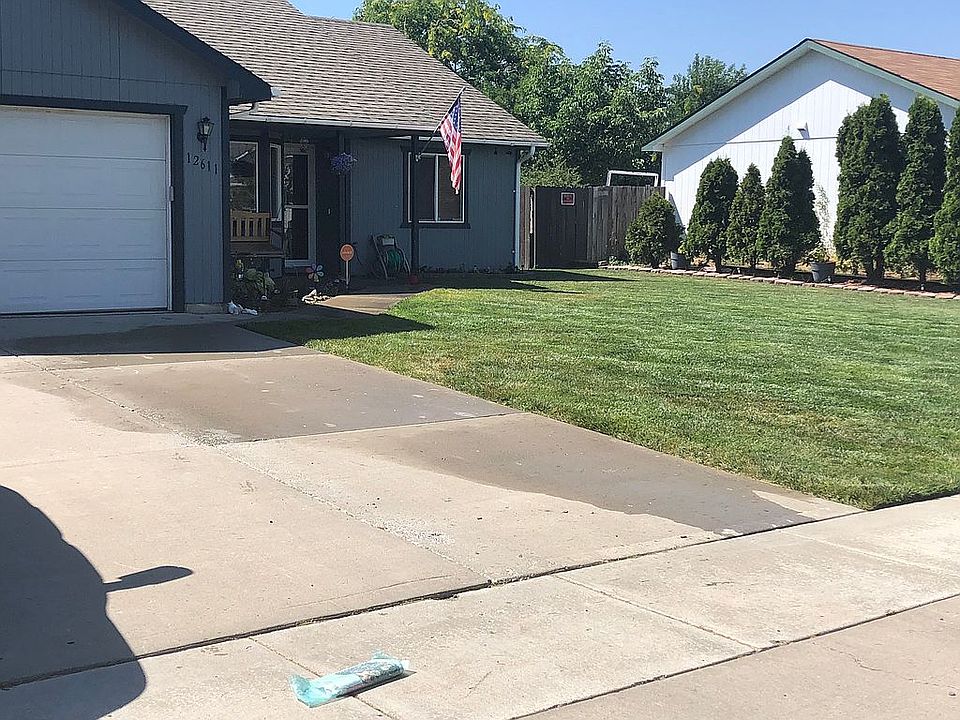 1st image of 12611 W Chandler Ave
