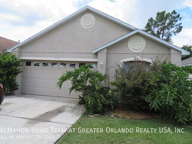 1st image of 13142 Odyssey Lake Way