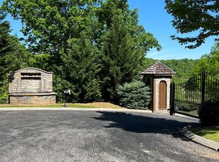 LOT 37 Stone View Dr, Dandridge, TN 37725