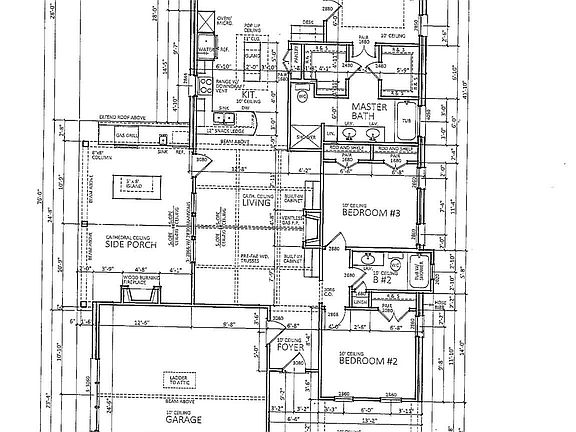 2nd image of 1 Leeward Way